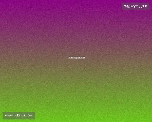 骑牛赛事故录像,骑牛大赛意外